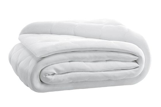Одеяло Promtex Magic sleep Premium Cotton всесезонное | Интернет-магазин Гипермаркет-матрасов.рф